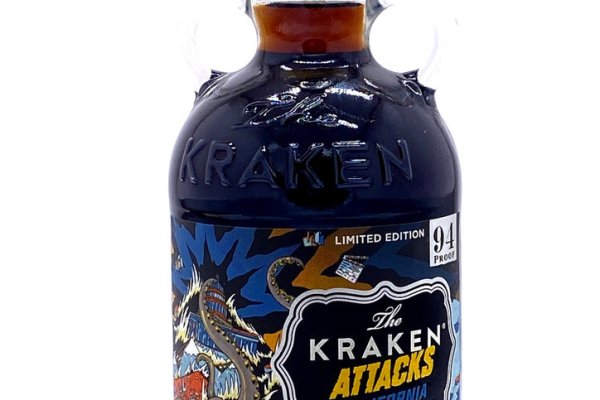 Kraken ссылка krakens13 at