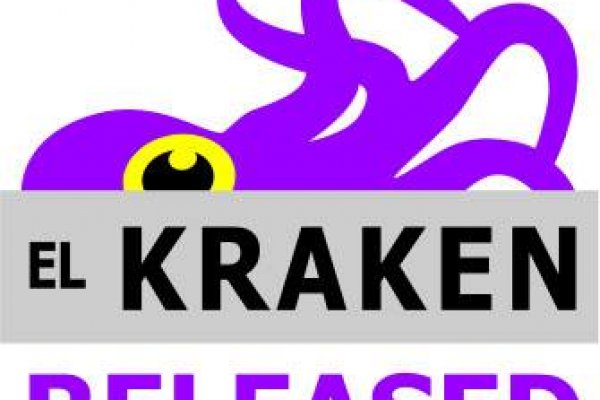 Kra14.at