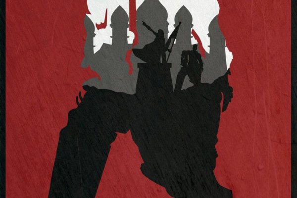 Kraken ссылка зеркало krakentor site