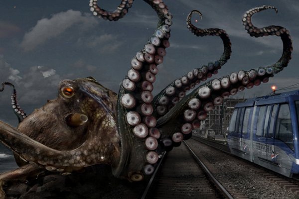 Kraken зеркало рабочее market