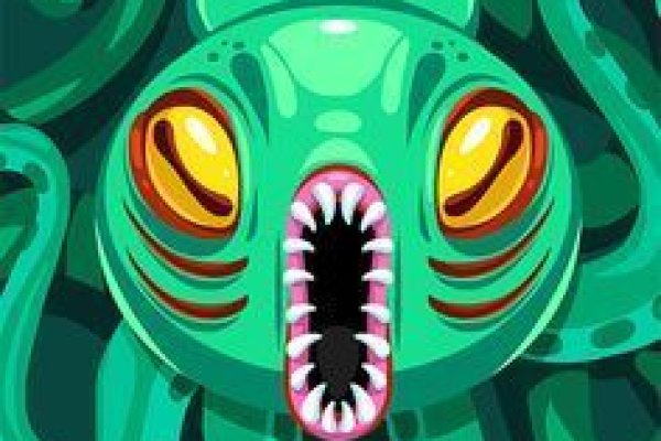 Зеркало kraken krakens16