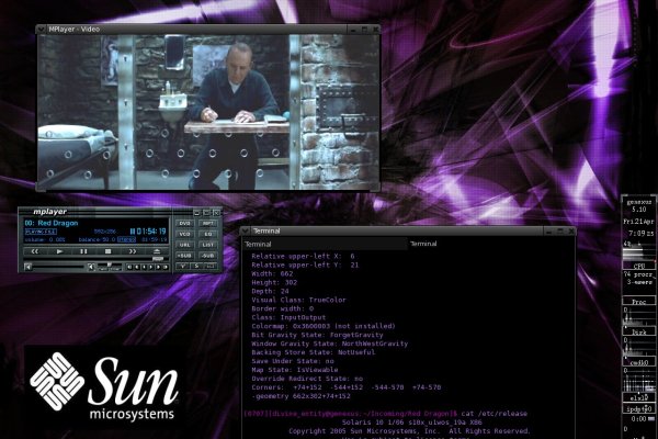 Кракен сайт ссылка kr2web in