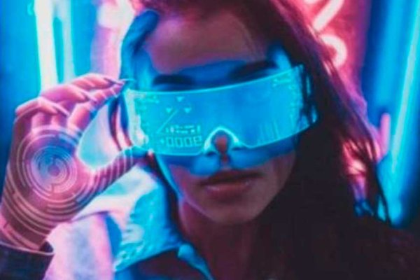Как зарегистрироваться в kraken