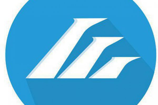 Найдется все kraken 2krn cc
