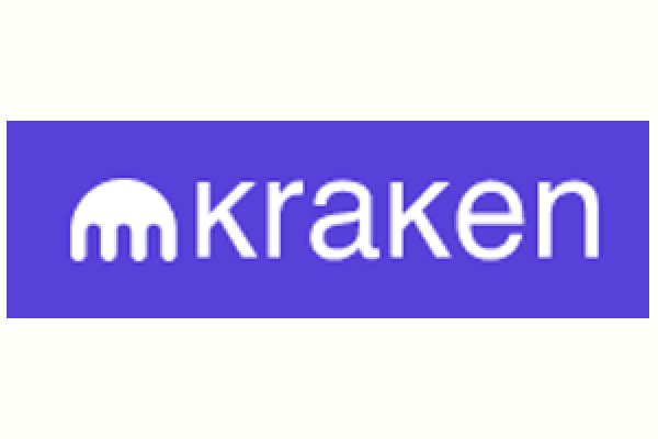 Kraken вывод денег