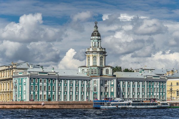 Актуальные ссылки на кракен тор