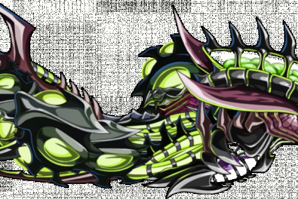 Kra13at
