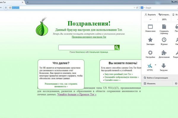 Kra34.at