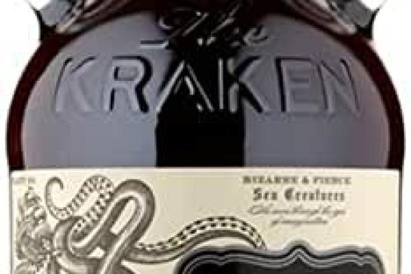Kraken 2krn es