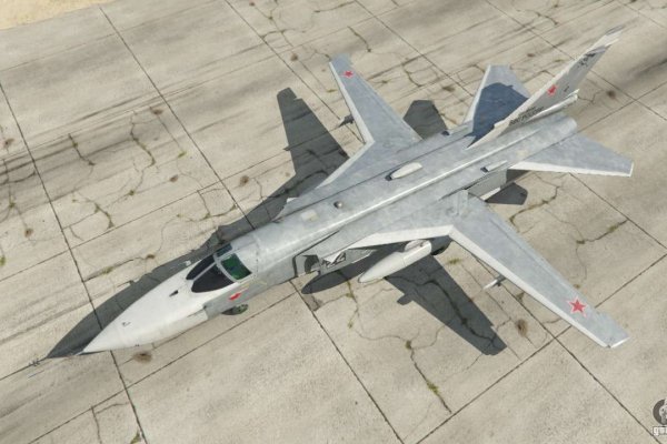 Кракен 2kmp