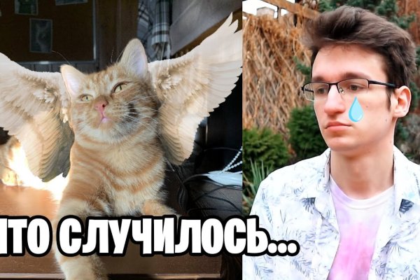 Сайт kraken darknet