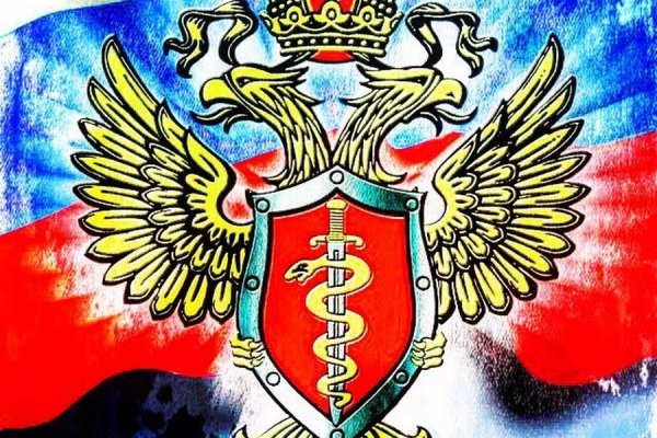 Kraken магазин интернет