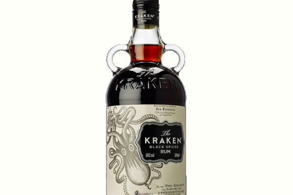 Kra40.at