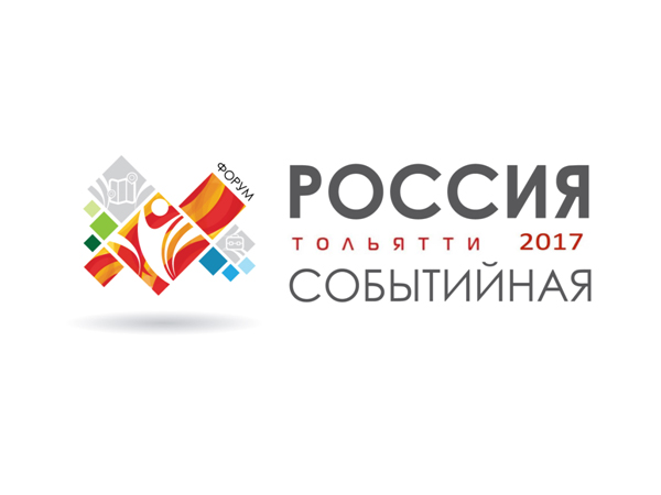Кракен вход на сайт